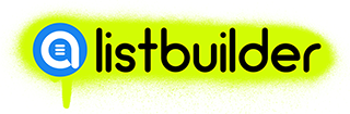 listbuilder.ai